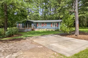214 Fincherville Rd, Jackson, GA 30233 - Photo 30