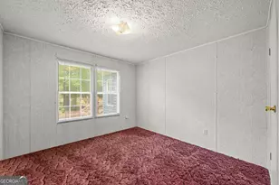 214 Fincherville Rd, Jackson, GA 30233 - Photo 24
