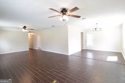 1925 Elaine Avenue, Waycross, GA 31503 - Photo 12