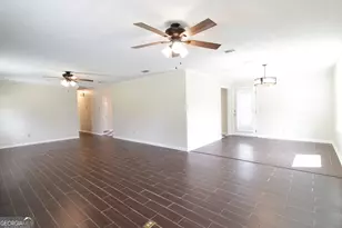 1925 Elaine Ave, Waycross, GA 31503 - Photo 12