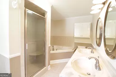 1925 Elaine Avenue, Waycross, GA 31503 - Photo 18