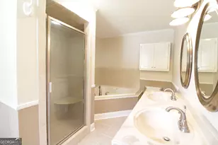 1925 Elaine Ave, Waycross, GA 31503 - Photo 18