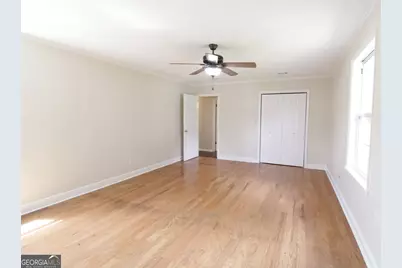 1925 Elaine Avenue, Waycross, GA 31503 - Photo 16
