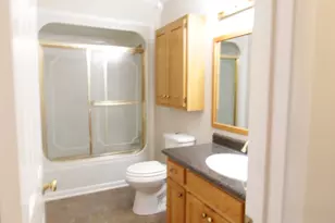 1925 Elaine Ave, Waycross, GA 31503 - Photo 22