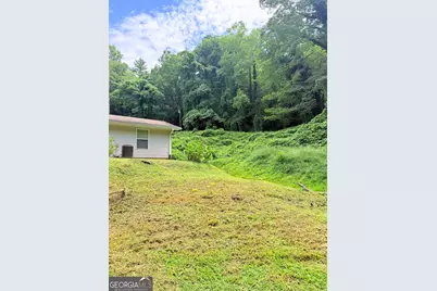 242 Old Chechero Road, Clayton, GA 30525 - Photo 24