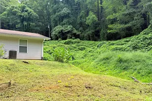 242 Old Chechero Rd, Clayton, GA 30525 - Photo 24