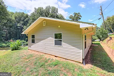 242 Old Chechero Road, Clayton, GA 30525 - Photo 18