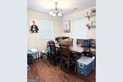 242 Old Chechero Road, Clayton, GA 30525 - Photo 4