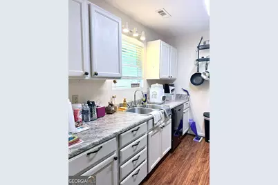 242 Old Chechero Road, Clayton, GA 30525 - Photo 6