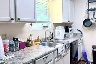 242 Old Chechero Rd, Clayton, GA 30525 - Photo 6
