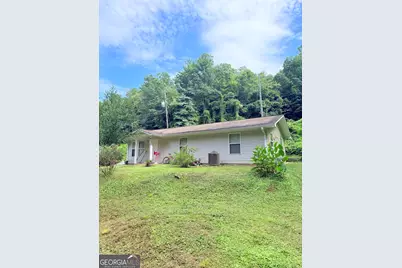 242 Old Chechero Road, Clayton, GA 30525 - Photo 22