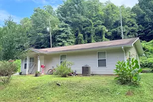 242 Old Chechero Rd, Clayton, GA 30525 - Photo 22