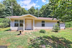 242 Old Chechero Rd, Clayton, GA 30525 - Photo 1