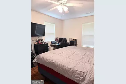 242 Old Chechero Road, Clayton, GA 30525 - Photo 8