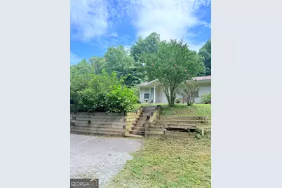 242 Old Chechero Road, Clayton, GA 30525 - Photo 20