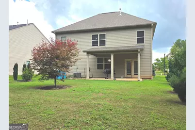 7643 Watson Circle, Locust Grove, GA 30248 - Photo 2