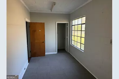 5047 West Point Road, Lagrange, GA 30240 - Photo 18
