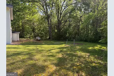 5047 West Point Road, Lagrange, GA 30240 - Photo 22
