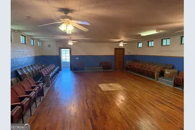 5047 West Point Road, Lagrange, GA 30240 - Photo 16