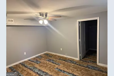 5047 West Point Road, Lagrange, GA 30240 - Photo 10