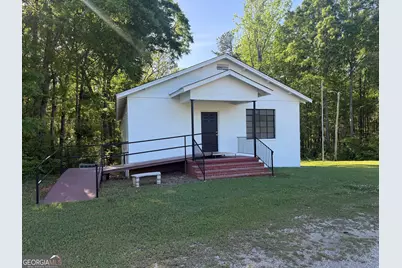 5047 West Point Road, Lagrange, GA 30240 - Photo 1
