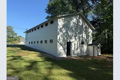 5047 West Point Road, Lagrange, GA 30240 - Photo 2