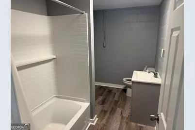 5047 West Point Road, Lagrange, GA 30240 - Photo 6
