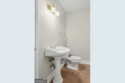 160 Tanya Road, Milledgeville, GA 31061 - Photo 64