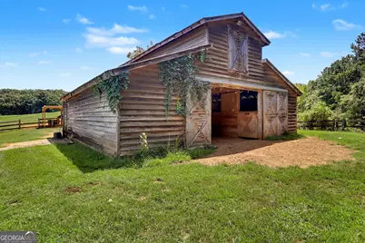 160 Tanya Road, Milledgeville, GA 31061 - Photo 72