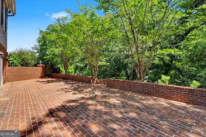 160 Tanya Road, Milledgeville, GA 31061 - Photo 64