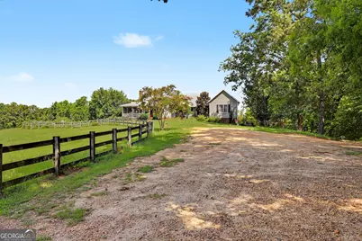 160 Tanya Road, Milledgeville, GA 31061 - Photo 6