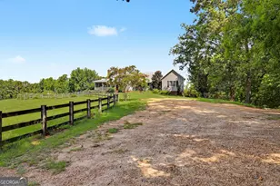 160 Tanya Rd, Milledgeville, GA 31061 - Photo 6