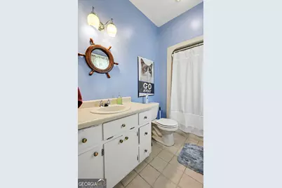 160 Tanya Road, Milledgeville, GA 31061 - Photo 50