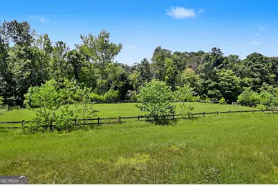 160 Tanya Road, Milledgeville, GA 31061 - Photo 80
