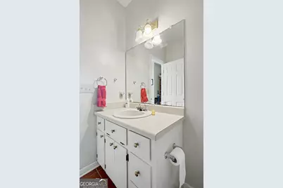 160 Tanya Road, Milledgeville, GA 31061 - Photo 58