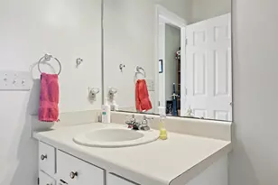 160 Tanya Rd, Milledgeville, GA 31061 - Photo 58
