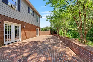 160 Tanya Rd, Milledgeville, GA 31061 - Photo 66