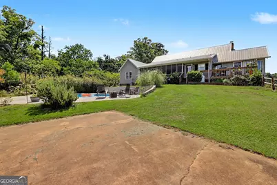 160 Tanya Road, Milledgeville, GA 31061 - Photo 12