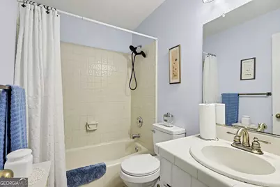 160 Tanya Road, Milledgeville, GA 31061 - Photo 42