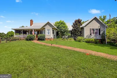 160 Tanya Road, Milledgeville, GA 31061 - Photo 8