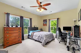 160 Tanya Rd, Milledgeville, GA 31061 - Photo 54