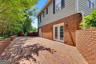 160 Tanya Rd, Milledgeville, GA 31061 - Photo 68