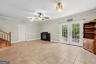 160 Tanya Road, Milledgeville, GA 31061 - Photo 58