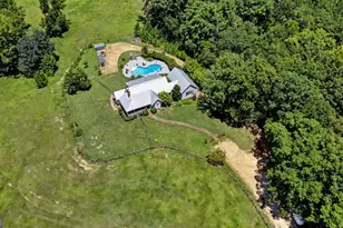 160 Tanya Rd, Milledgeville, GA 31061 - Photo 2