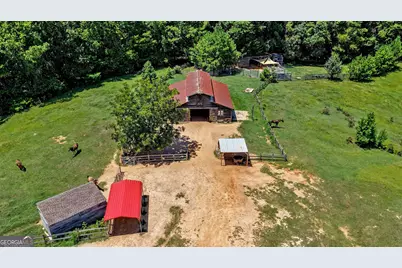 160 Tanya Road, Milledgeville, GA 31061 - Photo 82