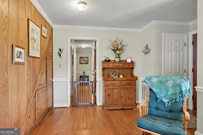 160 Tanya Road, Milledgeville, GA 31061 - Photo 32