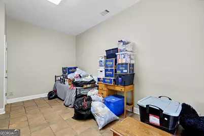 160 Tanya Road, Milledgeville, GA 31061 - Photo 62
