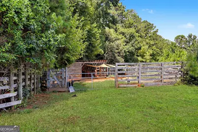 160 Tanya Road, Milledgeville, GA 31061 - Photo 74