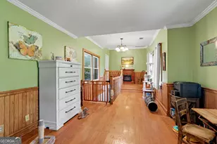 160 Tanya Rd, Milledgeville, GA 31061 - Photo 46
