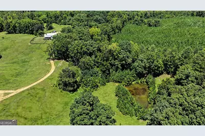 160 Tanya Road, Milledgeville, GA 31061 - Photo 86